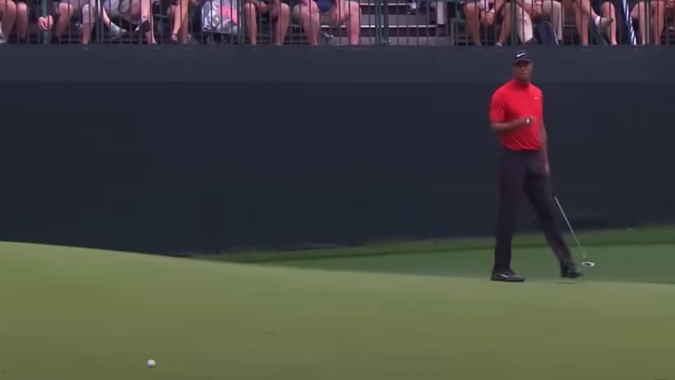 /content/dam/images/golfdigest/fullset/2022/Screenshot 2025-06-23 at 4.30.04 PM.png